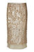 Cebelle Skirt