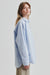 Baulo Shirt, Blue