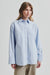 Baulo Shirt, Blue