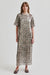 Haveny Dress