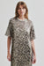 Haveny Dress