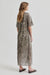 Haveny Dress