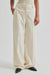 Costana Trousers, Summer Sand