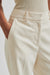 Costana Trousers, Summer Sand