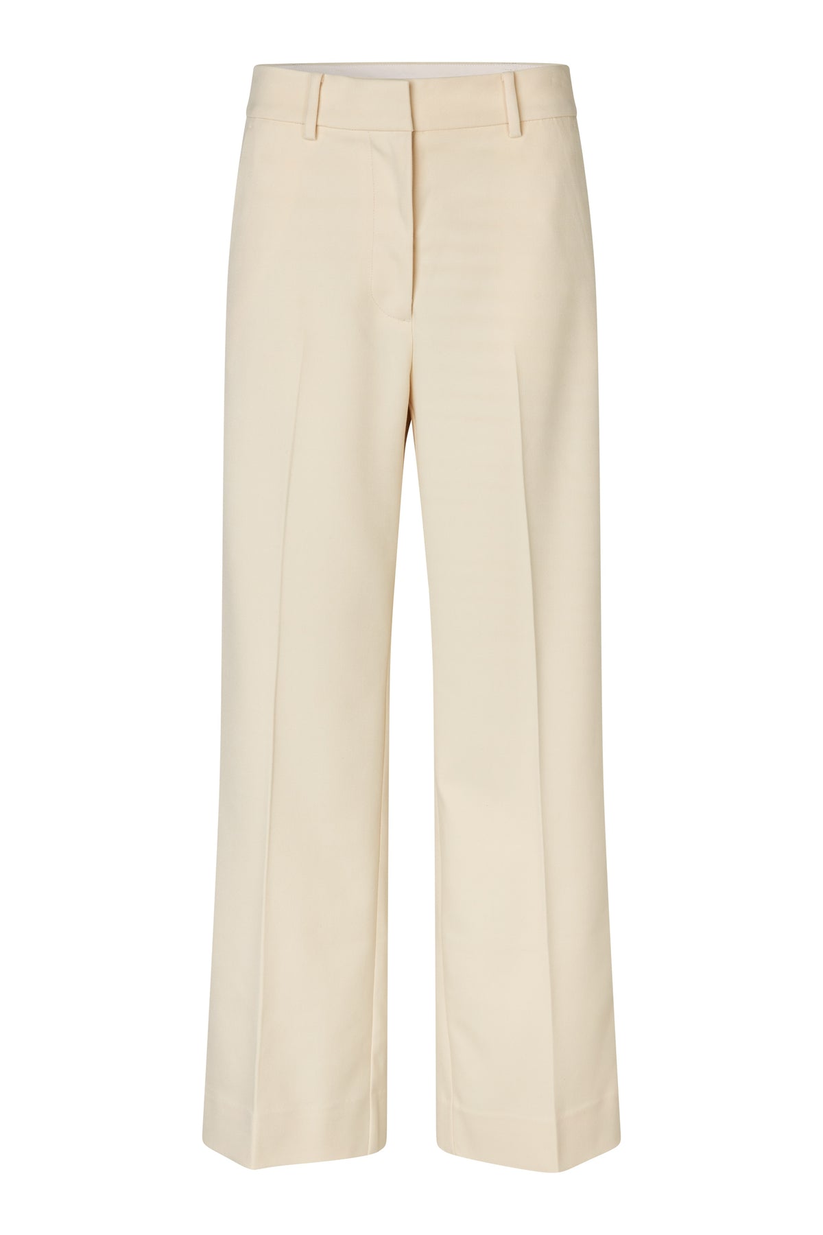 Costana Trousers, Summer Sand