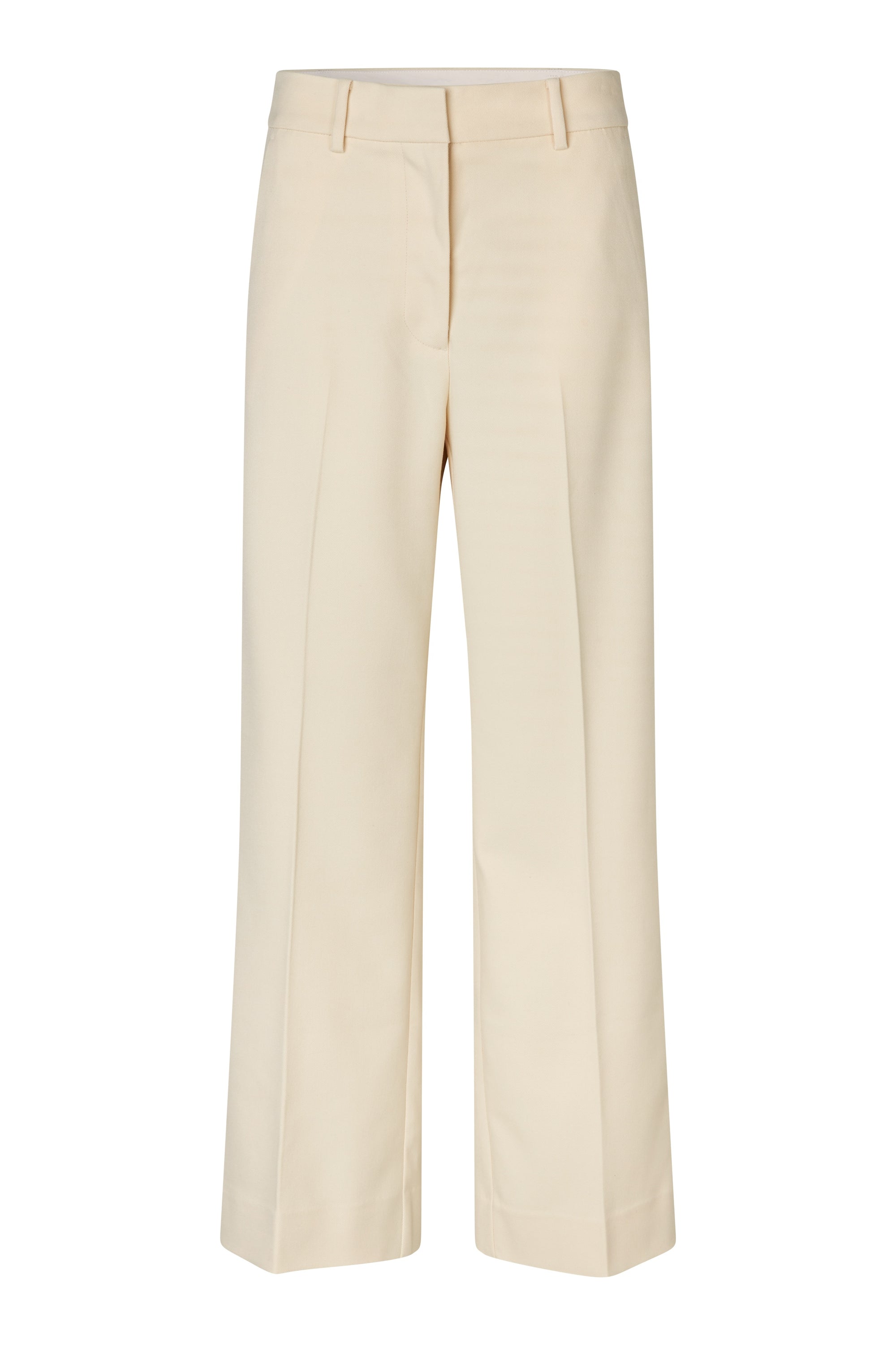 Costana Trousers, Summer Sand
