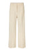 Costana Trousers, Summer Sand