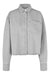 Denira Denim Shirt