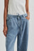 Layne Jeans