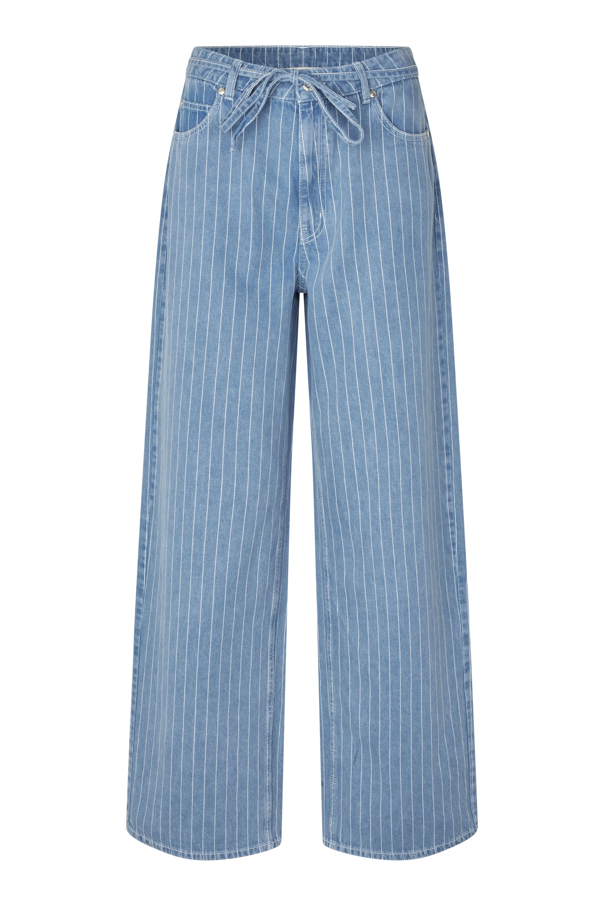Layne Jeans