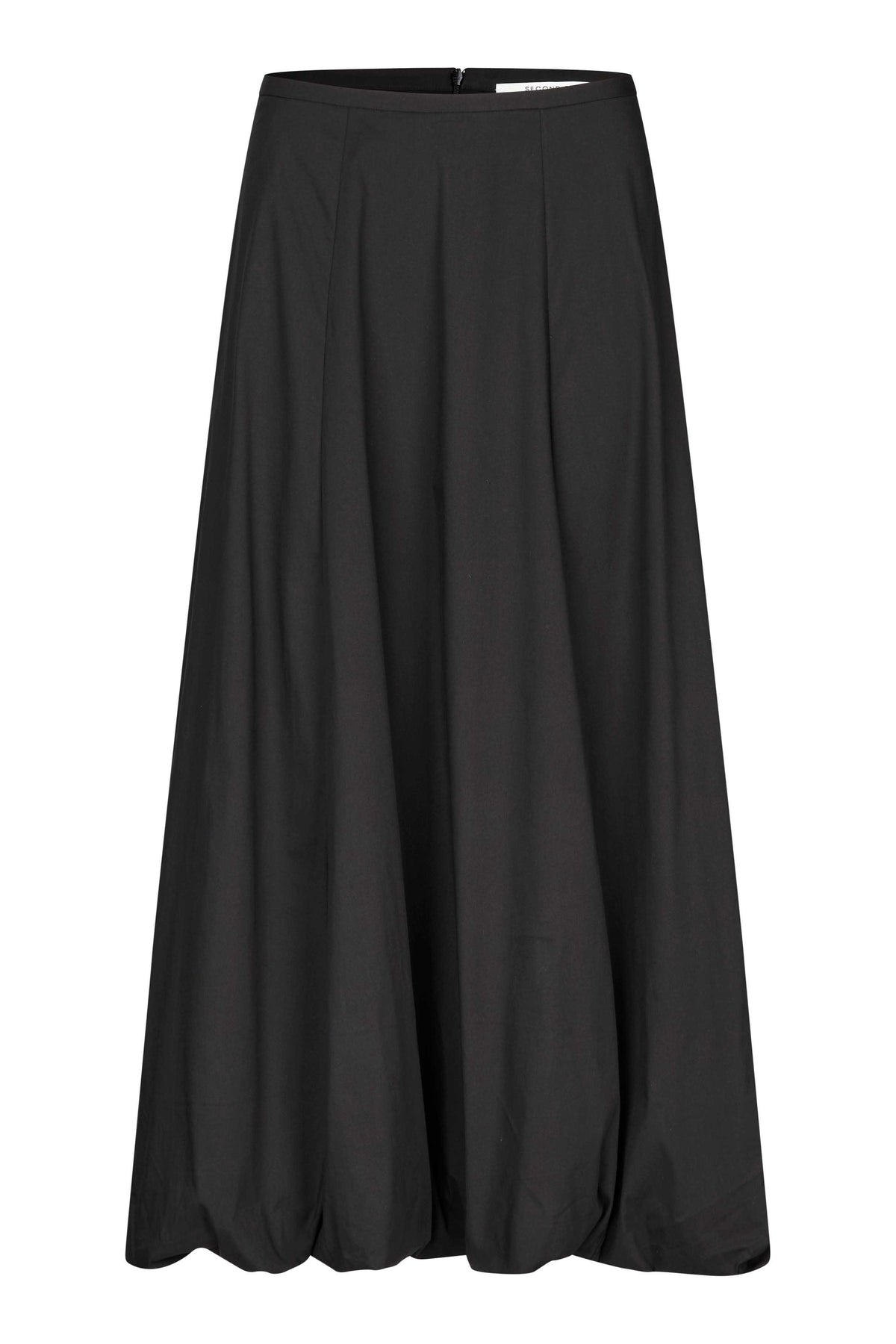 Viktoria Balloon Skirt