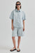 Fira Bermuda Shorts