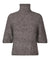 Emmalou Knit SS