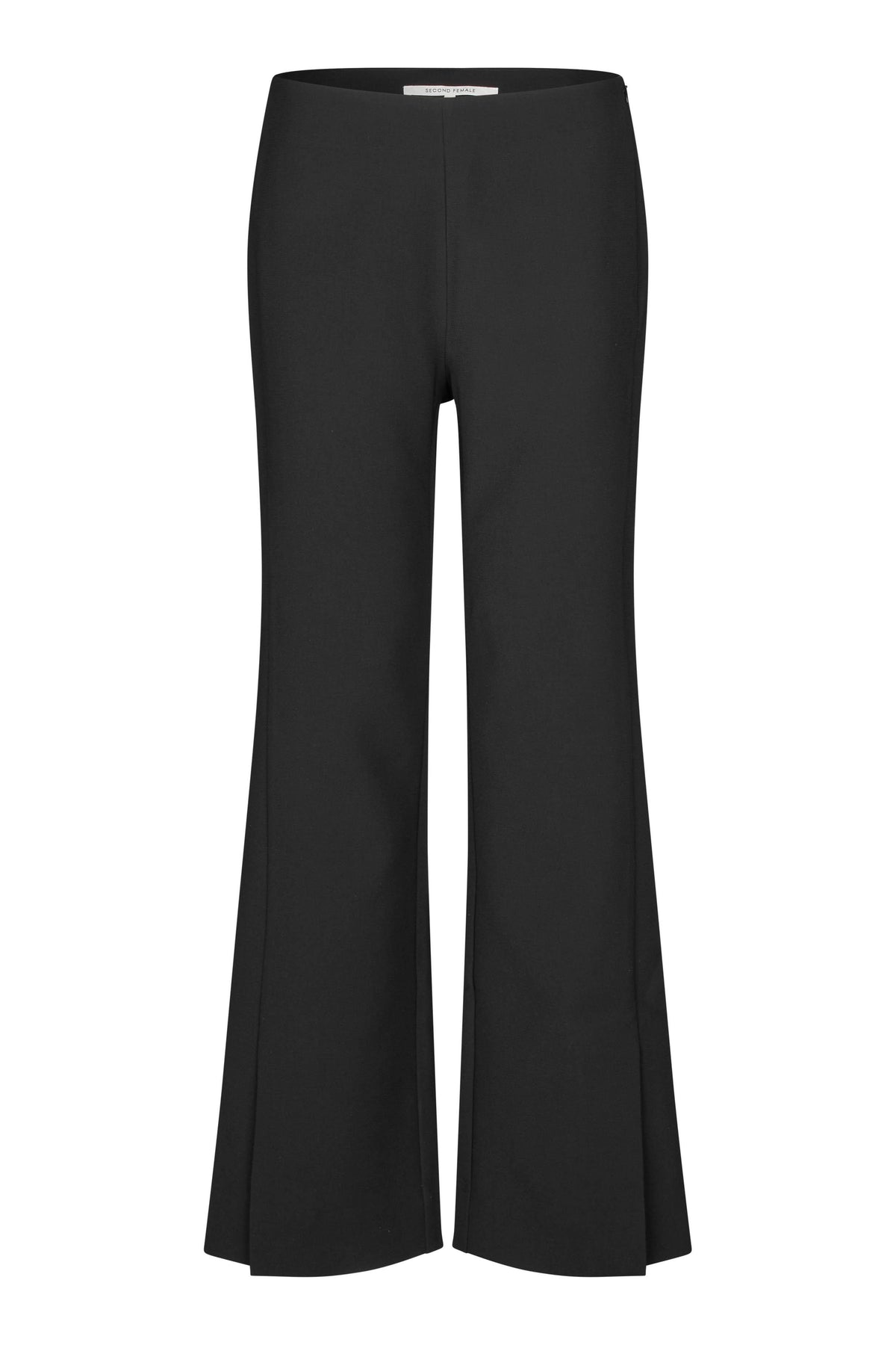 Ivalo Trousers
