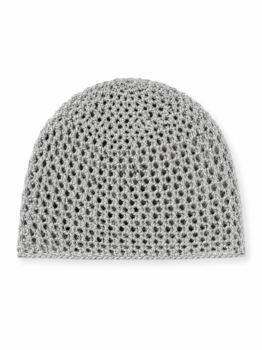Lúna Beanie