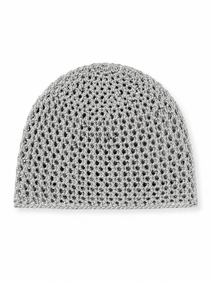 Lúna Beanie