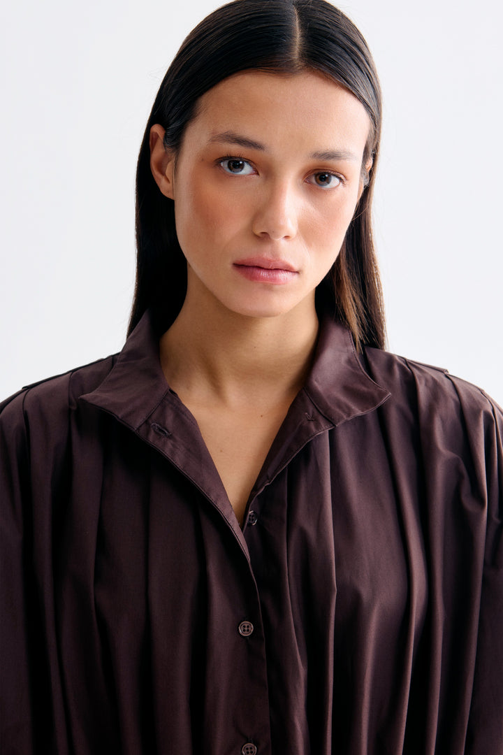 Rayne Shirt