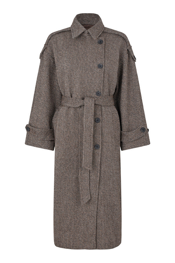 Emi Coat