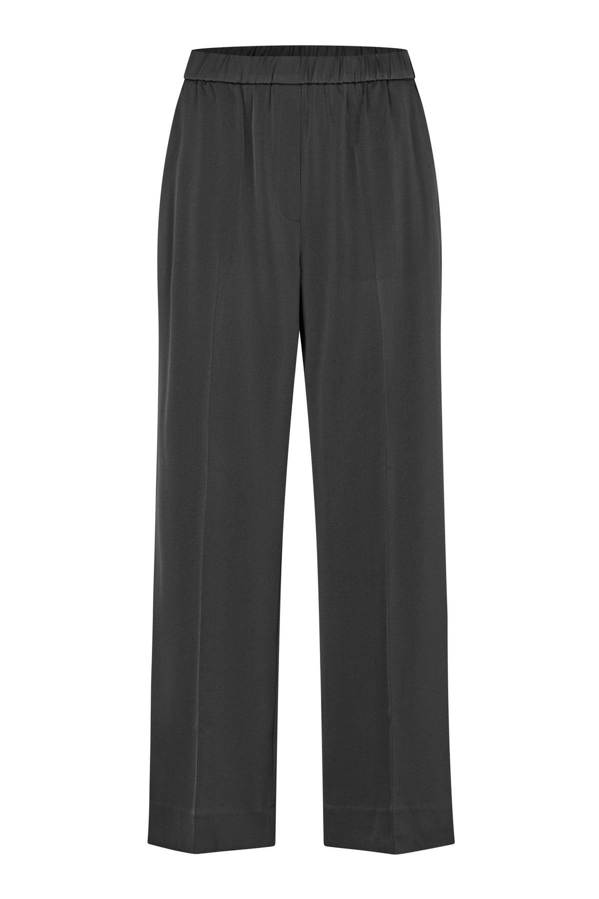 Glari Trousers