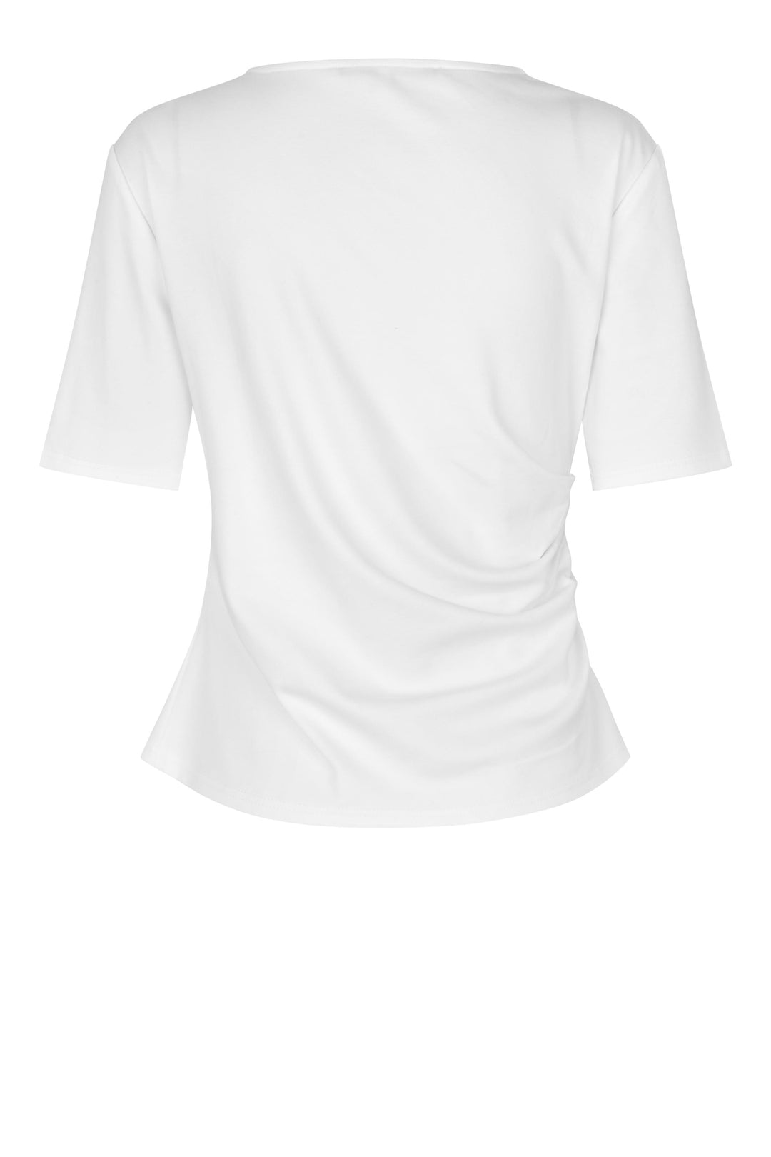 Ulina Drape Tee