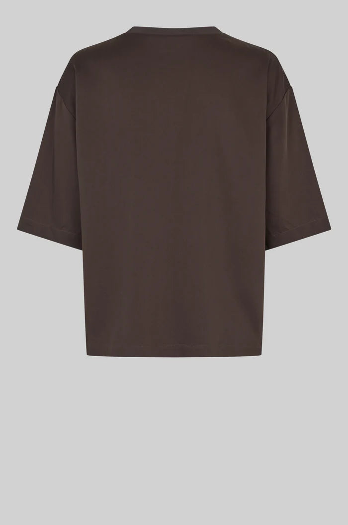 Samanta SS Blouse