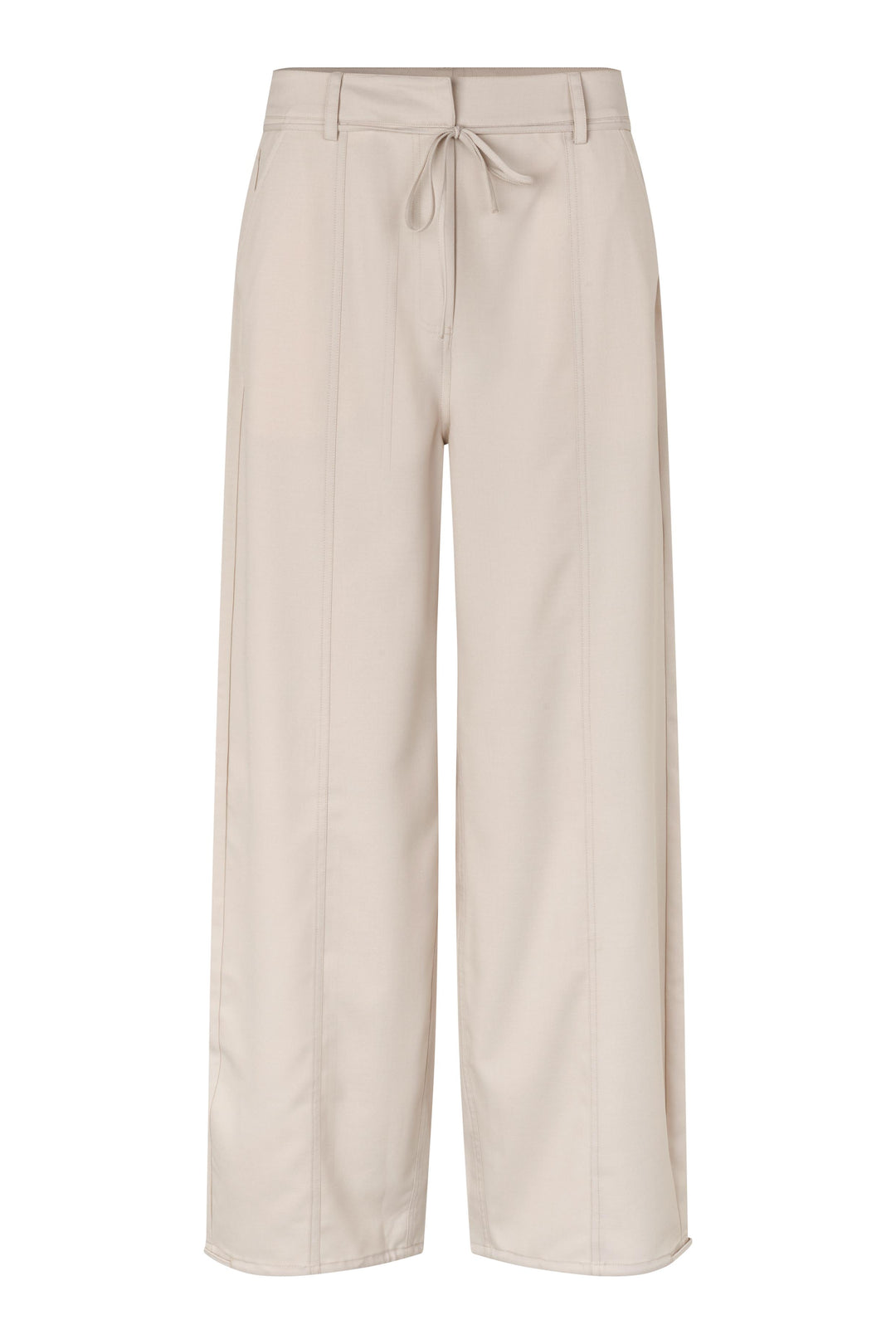 Amaze Cargo Trousers, Soft Beige