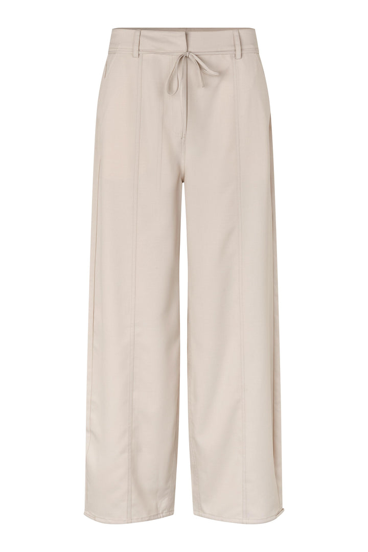 Amaze Cargo Trousers, Soft Beige