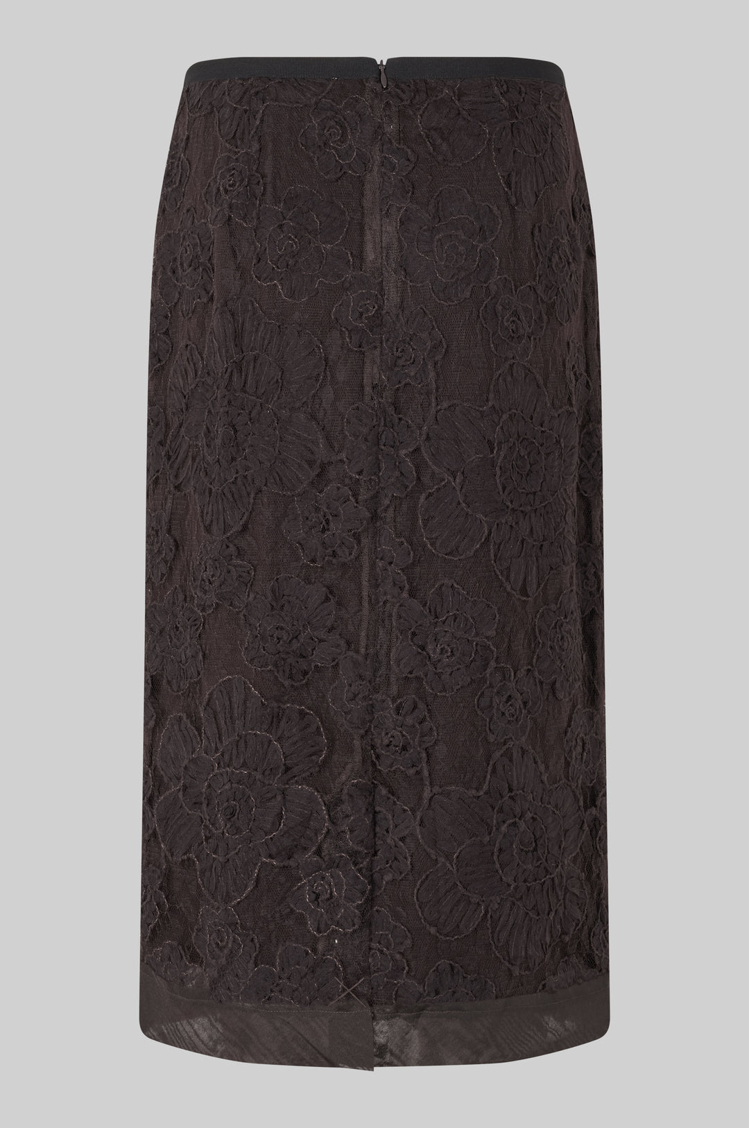 Daysee Skirt