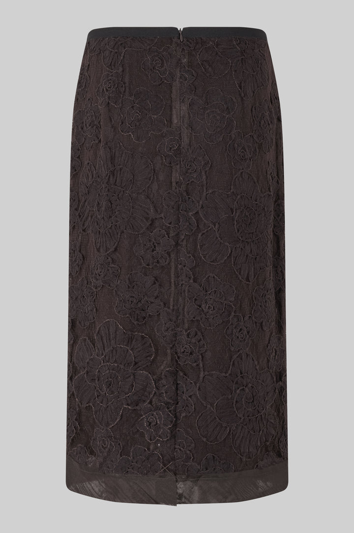Daysee Skirt