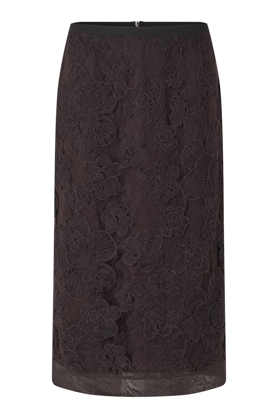 Daysee Skirt