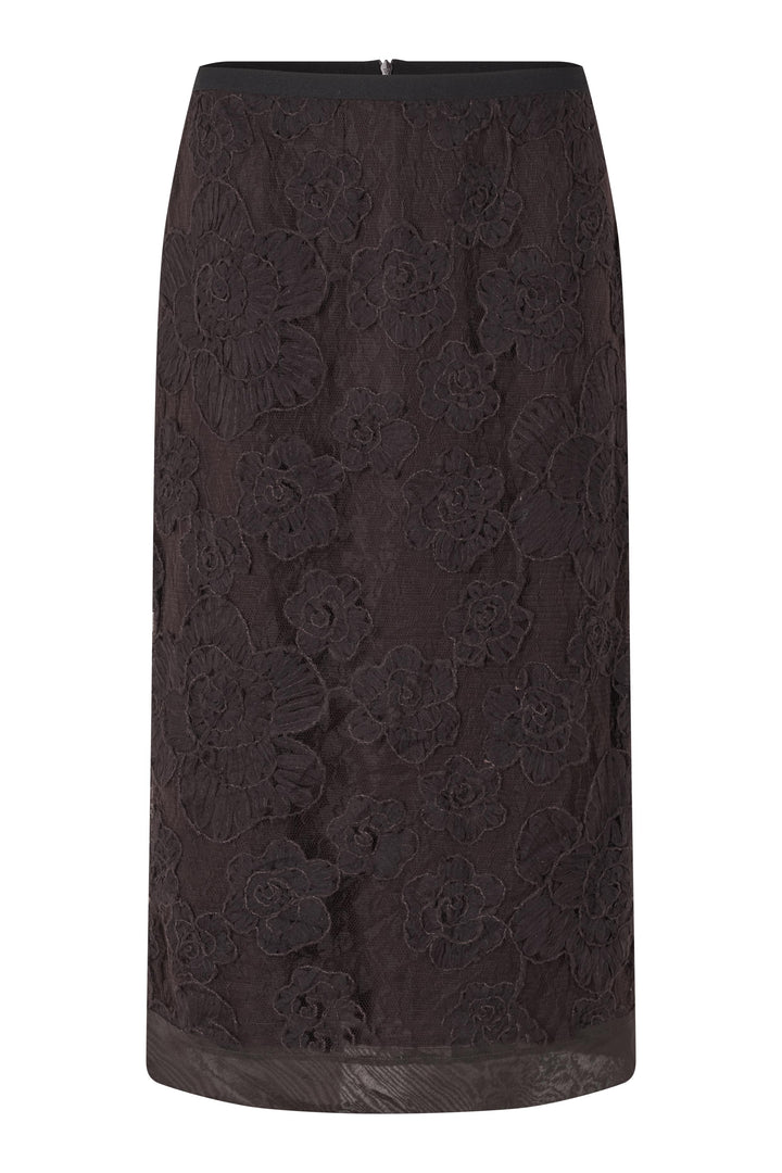 Daysee Skirt