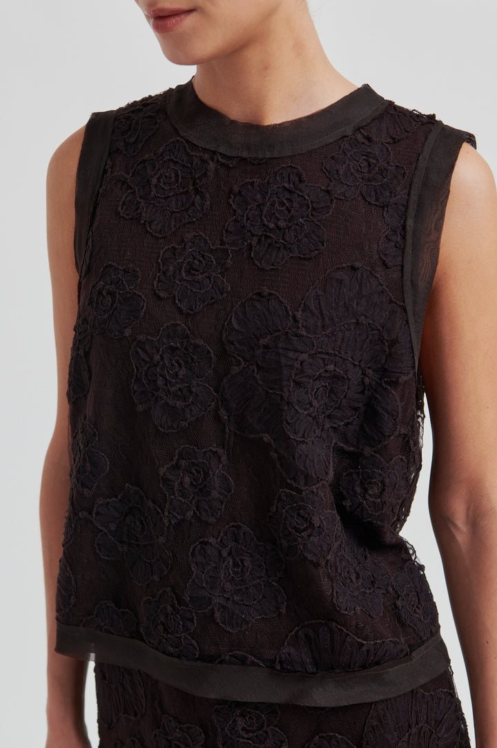 Daysee Top