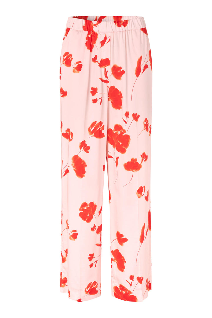 Sakura Trousers
