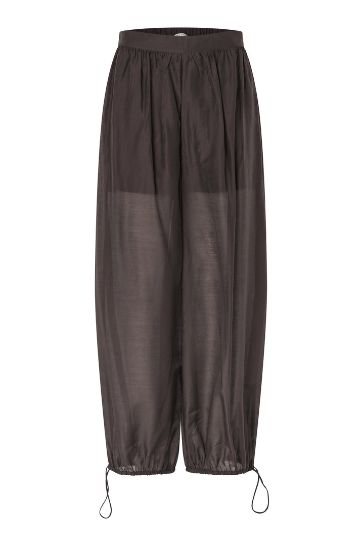 Hidie Trousers