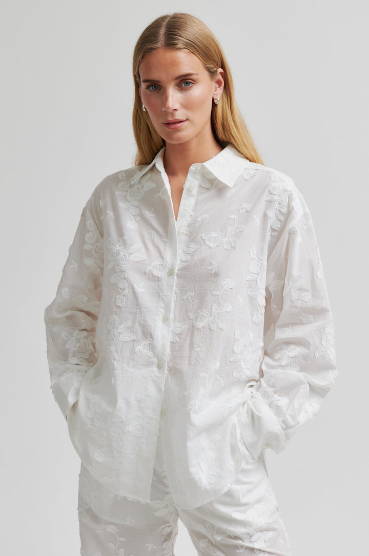Lio Shirt