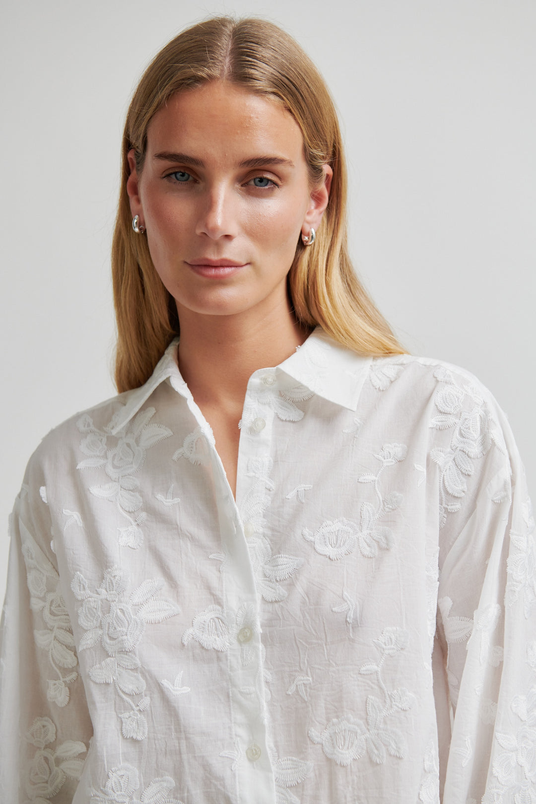 Lio Shirt