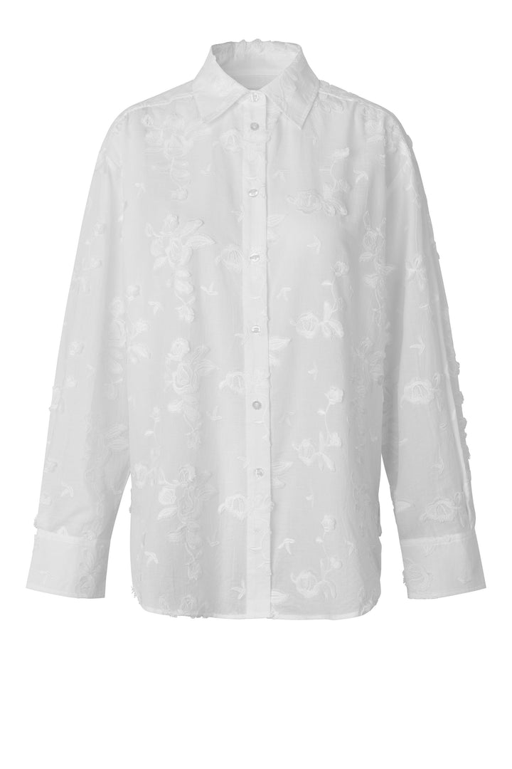 Lio Shirt
