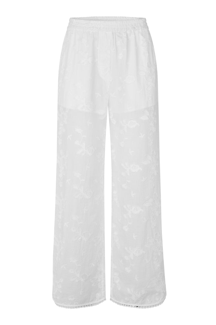 Lio Trousers