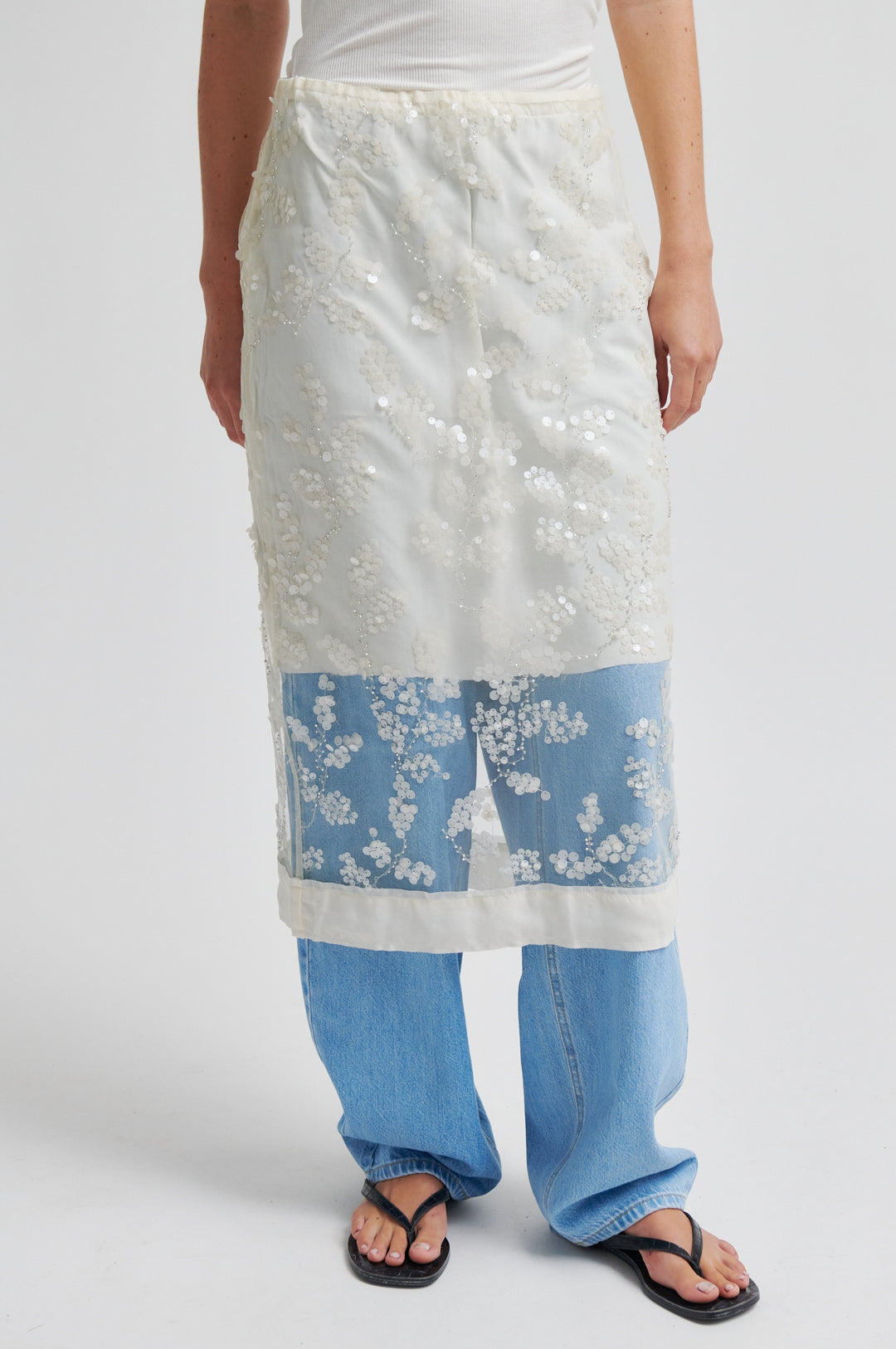 Salema Skirt