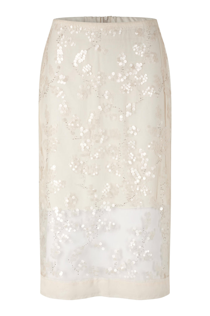 Salema Skirt