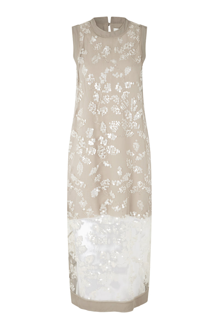 Salema Dress