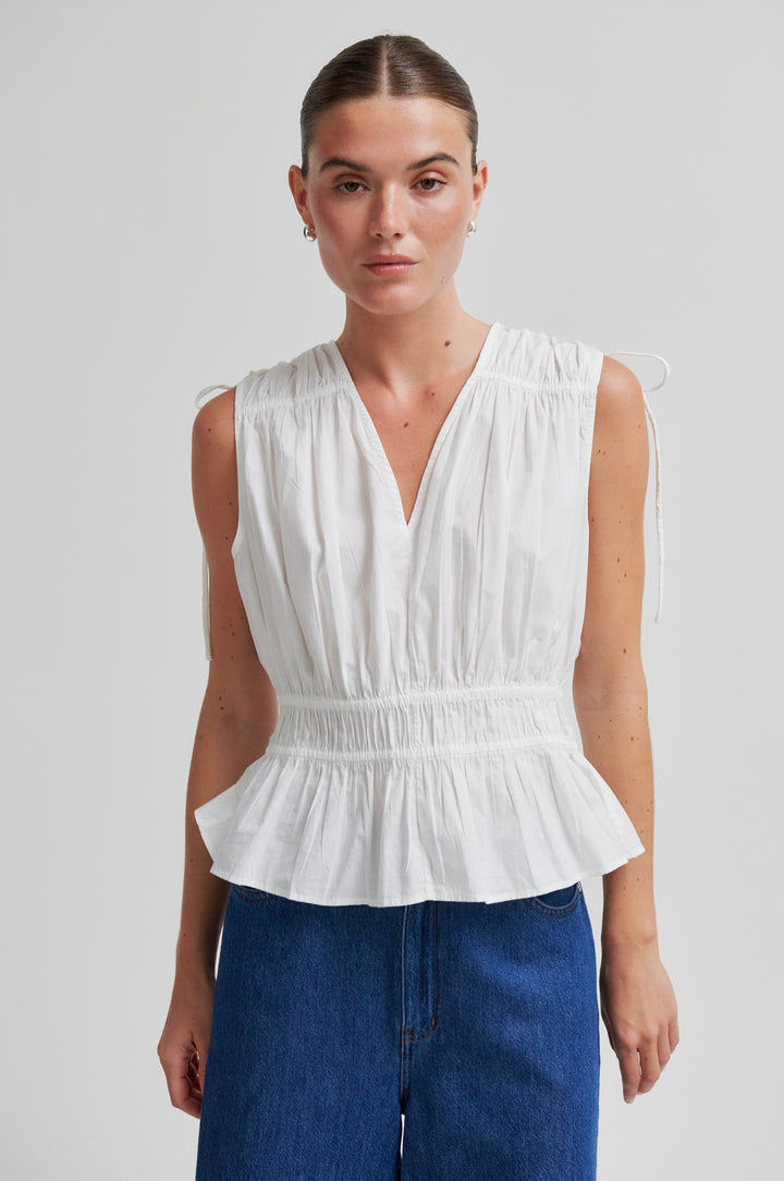 Carpi Top
