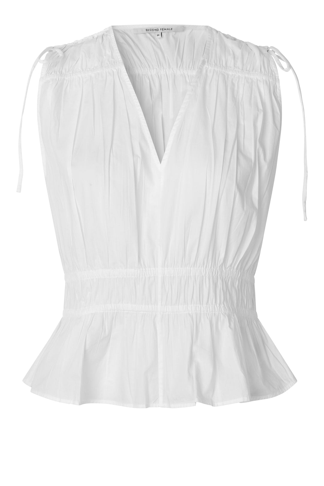 Carpi Top
