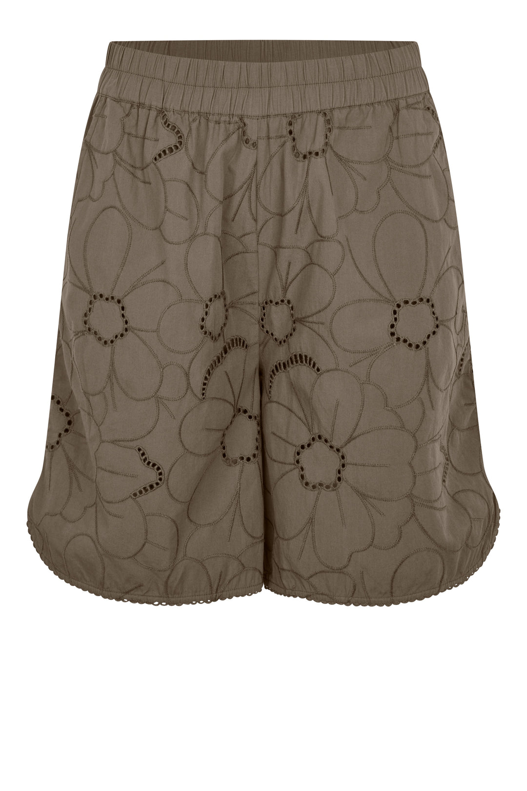 Avrille Shorts