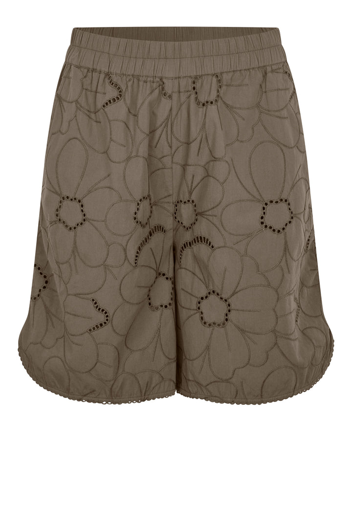 Avrille Shorts