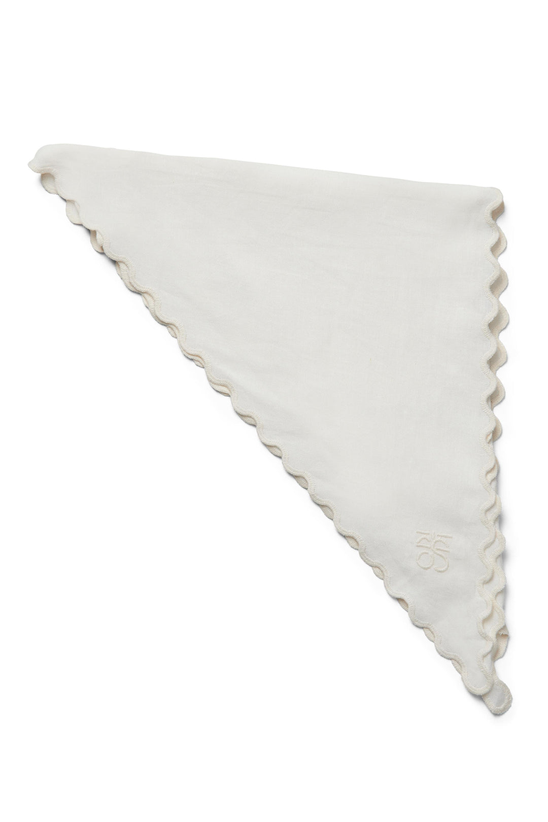 Vilea Hip Scarf, Eggnogg