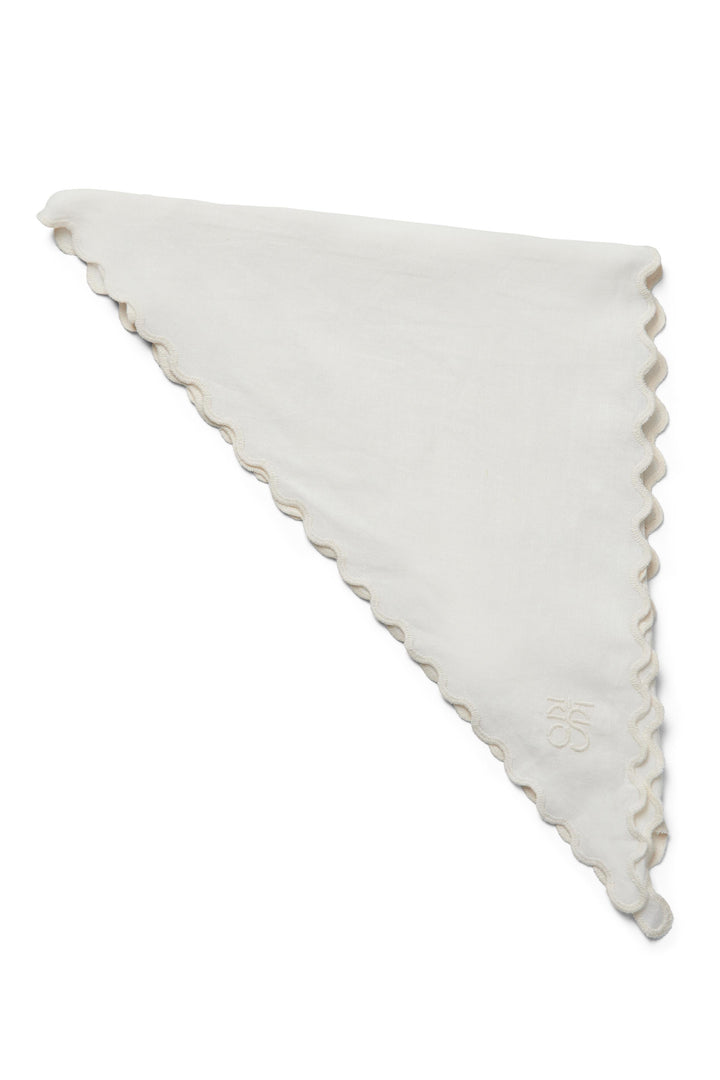 Vilea Hip Scarf, Eggnogg