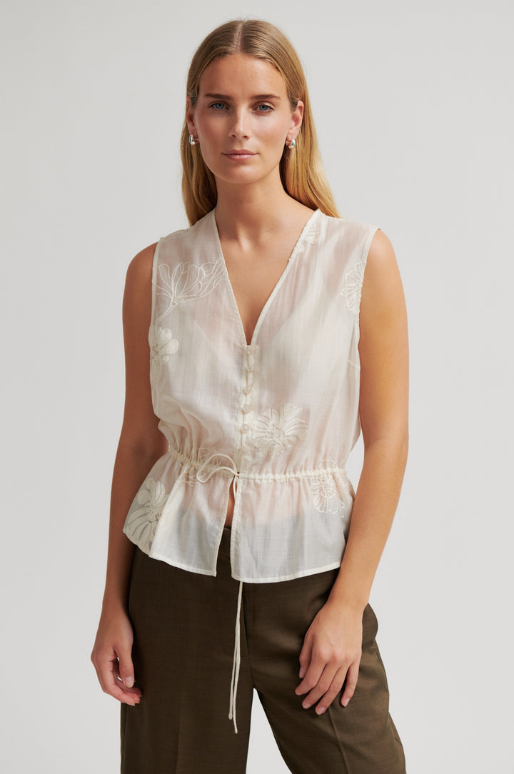 Vira Top