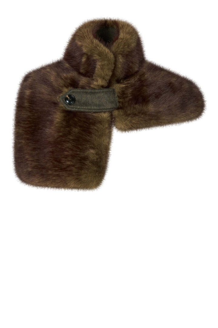 Agola Collar