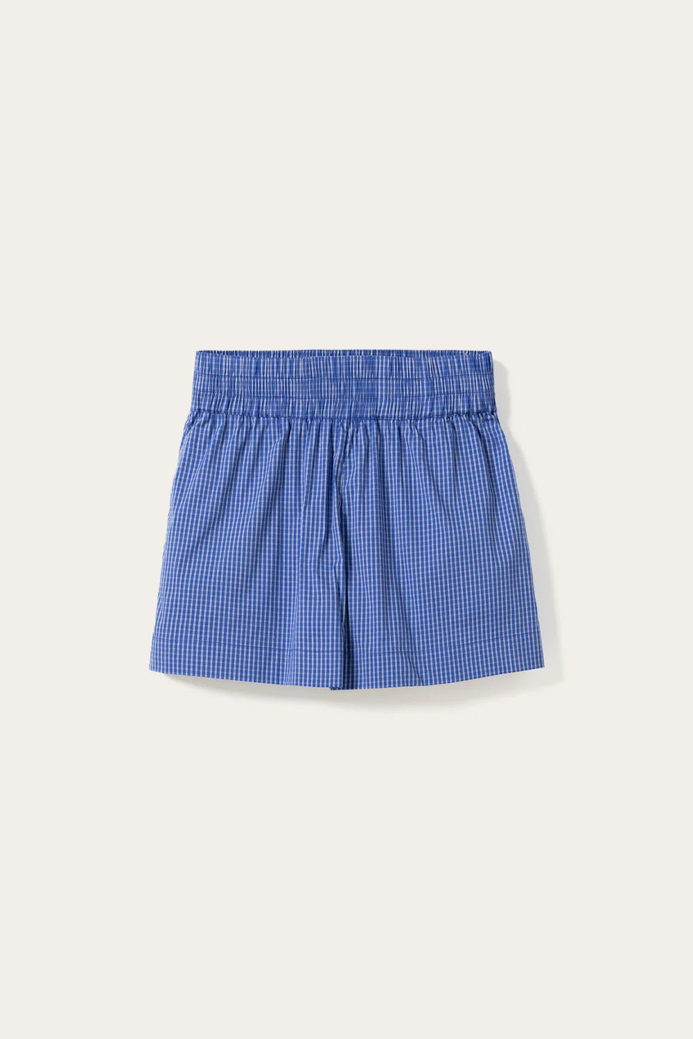 Marion Shorts